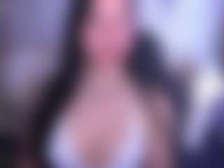 Live cam show with EmilyCandyS - Vr on Camsoda