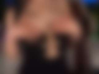 EmilyCandyS's Live Sex Cam Show