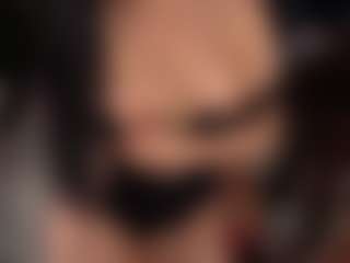 EmilyCandyS's Live Sex Cam Show