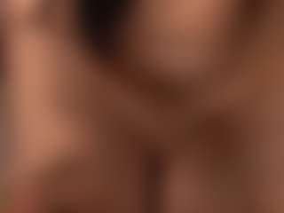 EmilyCandyS's Live Sex Cam Show