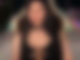 EmilyCandyS's Live Sex Cam Show