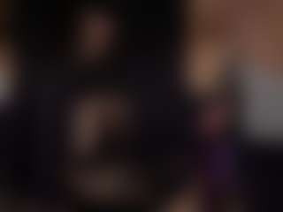 EmilyCandyS's Live Sex Cam Show