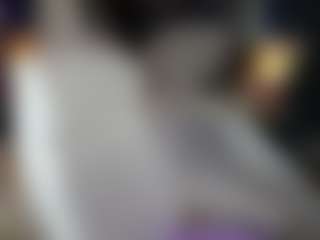 Live cam show with EmilyCandyS - Vr on dropp.cam