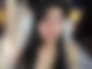Live-camshow met EmilyCandyS - Vr op Camsoda