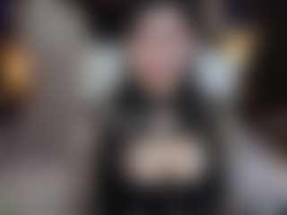 Live cam show with EmilyCandyS - BBW White on camwithhim.com | united kingdom