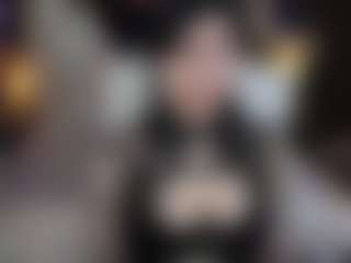 EmilyCandyS's Live Sex Cam Show