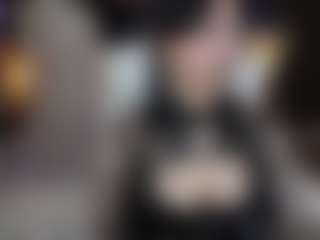 EmilyCandyS's Live Sex Cam Show