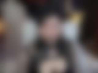 EmilyCandyS's Live Sex Cam Show