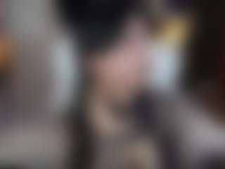 EmilyCandyS's Live Sex Cam Show