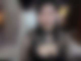 Live cam show with EmilyCandyS - Smoking on camwithhim.com