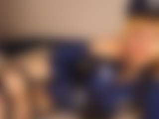 Live cam show with Aurora - Big Tits on Streamer API