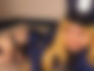 Live cam show with Aurora - Small Tits on iamadamtest123.com