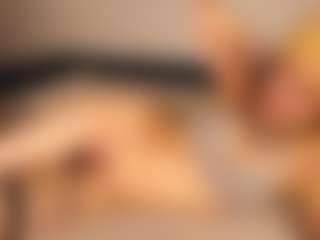 Aurora's Live Sex Cam Show