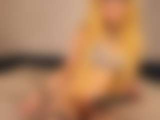 Live cam show with Aurora - Ahegao on galaxygirlnitro.com