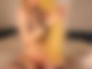Live cam show with Aurora - Small Tits on galaxygirlnitro.com