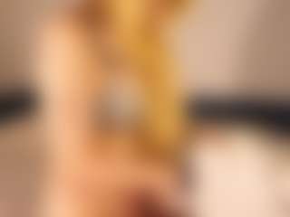 Live cam show with Aurora - Brown Hair on galaxygirlnitro.com