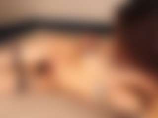 Aurora's Live Sex Cam Show