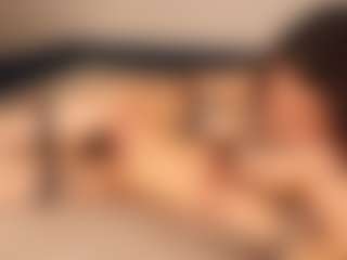 Live cam show with Aurora - Mature on crypto-cams