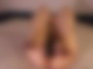 Live cam show with Aurora - Brown Hair on crypto-cams