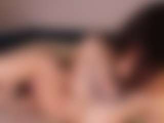 Live cam show with Aurora - Erotic Dance on crypto-cams