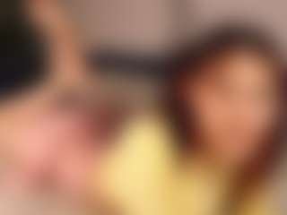 Live cam show with Aurora - Teen (18+) on Fapmatic.com