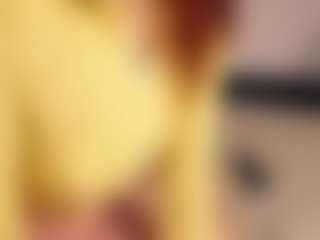 Live cam show with Aurora - Twerk on Instabang