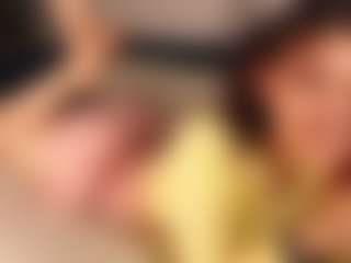 Aurora's Live Sex Cam Show