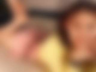 Live cam show with Aurora - Petite on hrnylive.com