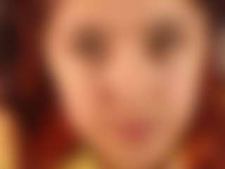 Aurora's Live Sex Cam Show