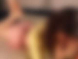 Live cam show with Aurora - Twerk on numayanayam.club