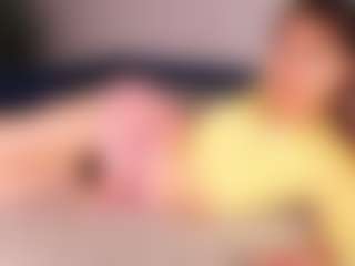 Aurora's Live Sex Cam Show