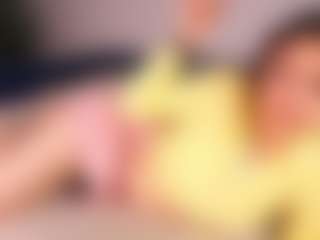 Aurora's Live Sex Cam Show