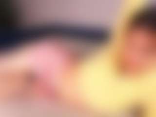 Aurora's Live Sex Cam Show