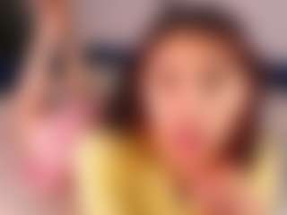 Live cam show with Aurora - Young Adult on numayanayam.club