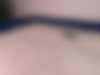 Live cam show with Aurora - Brown Hair on sexytreat.net