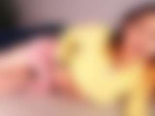 Aurora's Live Sex Cam Show