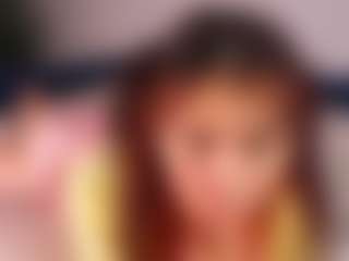 Aurora's Live Sex Cam Show