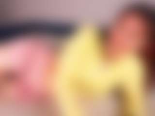 Live cam show with Aurora - Anal on hrnylive.com