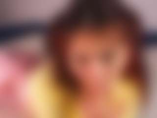 Live cam show with Aurora - Drinking on hrnylive.com