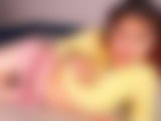 Aurora's Live Sex Cam Show