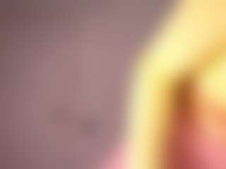 Live cam show with Aurora - Mature on Fit Hotties