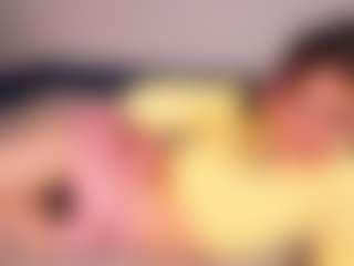 Aurora's Live Sex Cam Show