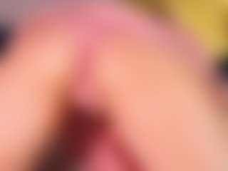 Live cam show with Aurora - Twerk on Camsoda