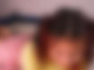 Live cam show with Aurora - Ahegao on Milf Play