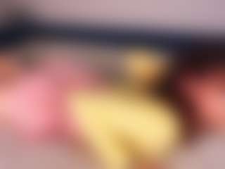 Live cam show with Aurora - Bikini on Camsoda