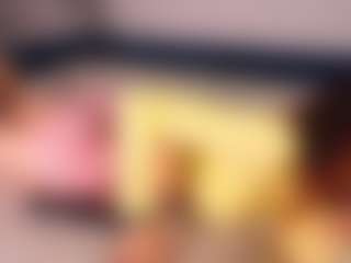 Aurora's Live Sex Cam Show