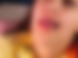 Live cam show with Aurora - Mature on UwU Esports