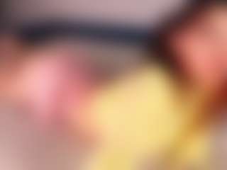 Live cam show with Aurora - Mature on UwU Esports | russian federation