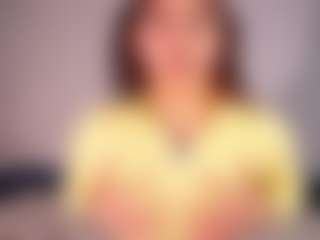 Live cam show with Aurora - Mature on Camming Site