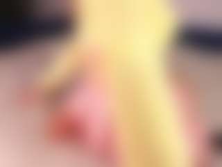 Live cam show with Aurora - Cute on sexylivex.com